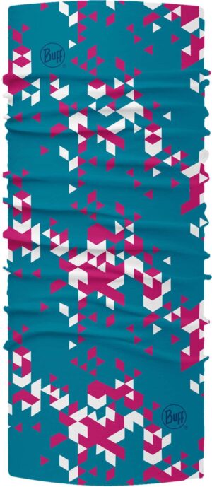 Buff Original Multi Kids , Šatka, Velikosť: Univerzálna veľkosť odhadovaná cena: 19.95 EUR (€)