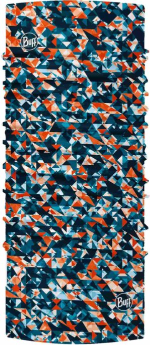 Buff Original Multi Kids , Šatka, Velikosť: Univerzálna veľkosť odhadovaná cena: 19.95 EUR (€)