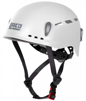 LACD Protector 2.0 , Prilba, Velikosť: 53-63 cm odhadovaná cena: 34.95 EUR (€)