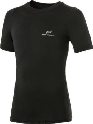 Pro Touch Kompressionshirt Jr , Chlapčenské kompresné tričko, Velikosť: 140 odhadovaná cena: 9.95 EUR (€)