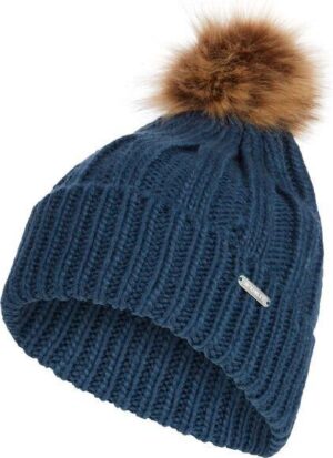 McKinley Mia , Dámska čiapka, Velikosť: Univerzálna veľkosť odhadovaná cena: 19.95 EUR (€)