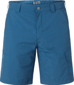 McKINLEY Active Baboo III , Šortky, Velikosť: 46 odhadovaná cena: 17.95 EUR (€)