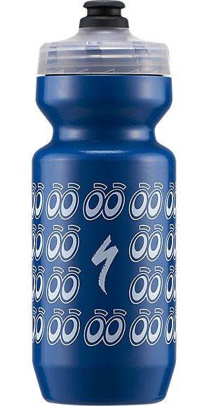 Specialized Eyes Purist MoFlo 650ml , Fľaša, Velikosť: Univerzálna veľkosť odhadovaná cena: 15.95 EUR (€)