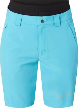 Nakamura Itania II W , Nohavice, Velikosť: 46 odhadovaná cena: 37.95 EUR (€)