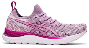 Asics Gel-Cumulus 23 MK W , Dámska bežecká obuv, Velikosť: 38 EUR odhadovaná cena: 79.95 EUR (€)