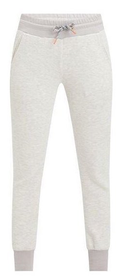 Energetics Lexia V , Nohavice, Velikosť: 46 odhadovaná cena: 19.95 EUR (€)