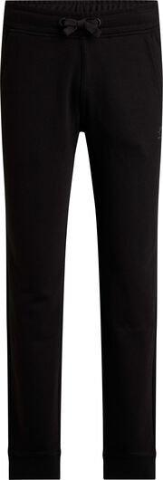 Energetics Garo II , Detské voľnočasové tepláky, Velikosť: 128 odhadovaná cena: 21.95 EUR (€)