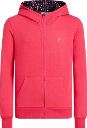 Energetics Svenja XIV , Dievčenská mikina, Velikosť: 164 odhadovaná cena: 21.95 EUR (€)