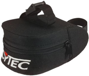 Cytec brašňa pod sedlo , cyklo brašna, Velikosť: L odhadovaná cena: 19.95 EUR (€)