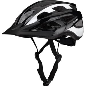 Cytec Fighter 2.8 Helmet -58 cm, Prilba, Velikosť: 54-58 cm odhadovaná cena: 34.95 EUR (€)