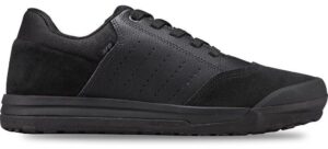 Specialized 2FO Roost Flat MTB , Cyklistická obuv, Velikosť: 41 EUR odhadovaná cena: 89.95 EUR (€)