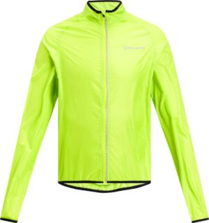 Nakamura Abbott III Cycling Jacket M , Cyklistická bunda, Velikosť: S odhadovaná cena: 39.95 EUR (€)