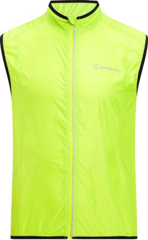 Nakamura Dambel II Cycling Gilet M , Cyklistické chrániče, Velikosť: S odhadovaná cena: 34.95 EUR (€)