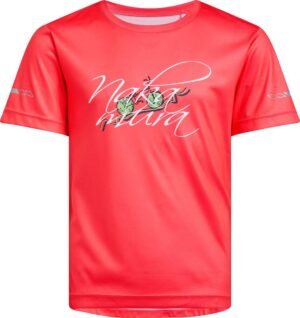 Nakamura Fairy II , Detský cyklodres, Velikosť: 152 odhadovaná cena: 17.95 EUR (€)