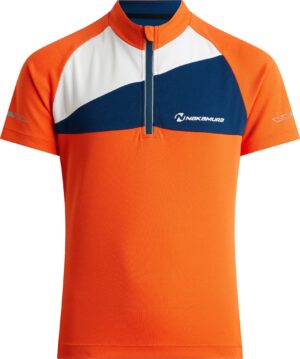 Nakamura Nacero , Detský cyklodres, Velikosť: 176 odhadovaná cena: 14.95 EUR (€)