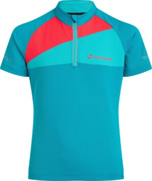 Nakamura Nacero , Detský cyklodres, Velikosť: 152 odhadovaná cena: 14.95 EUR (€)