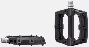 Specialized Smash Pedal Thermopoly , Kolíky, Velikosť: Univerzálna veľkosť odhadovaná cena: 79.95 EUR (€)