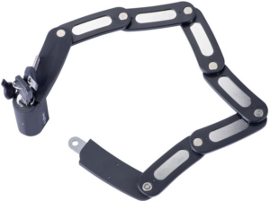 Cytec Skladacia zámka , Zámek, Velikosť: Univerzálna veľkosť odhadovaná cena: 19.95 EUR (€)