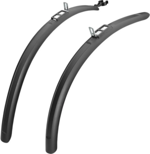 Cytec Trail Junior 24 , Cyklokomponenty, Velikosť: Univerzálna veľkosť odhadovaná cena: 14.95 EUR (€)