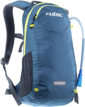 Cytec Dayride 2.9 , Taška na bicykel, Velikosť: Univerzálna veľkosť odhadovaná cena: 44.95 EUR (€)