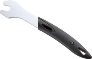 Cytec Pedal Key , Detská cyklosedačka, Velikosť: Univerzálna veľkosť odhadovaná cena: 12.95 EUR (€)