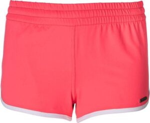 FIREFLY Kim , Dievčenské plavky, Velikosť: 116 odhadovaná cena: 9.95 EUR (€)