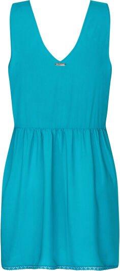 Southcoast Malia , Dámske šaty, Velikosť: 44 odhadovaná cena: 24.95 EUR (€)