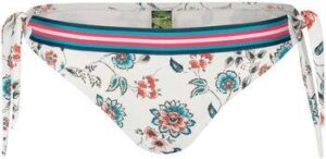 Southcoast Milou , Dámske bikiny, Velikosť: 44 odhadovaná cena: 14.95 EUR (€)