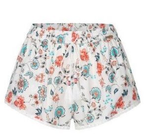 Southcoast Kartika Shorts , Dámske plavky, Velikosť: 40 odhadovaná cena: 19.95 EUR (€)