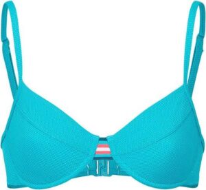 Southcoast Nina Reif , Dámske bikiny, Velikosť: 36 odhadovaná cena: 19.95 EUR (€)