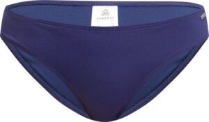 FIREFLY Melly , Dámske bikiny, Velikosť: 44 odhadovaná cena: 14.95 EUR (€)