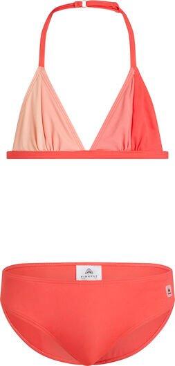 FIREFLY Sofie , Plavky, Velikosť: 116 odhadovaná cena: 9.95 EUR (€)