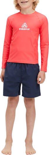 FIREFLY Sidney , Lyckra, Velikosť: 128 odhadovaná cena: 14.95 EUR (€)