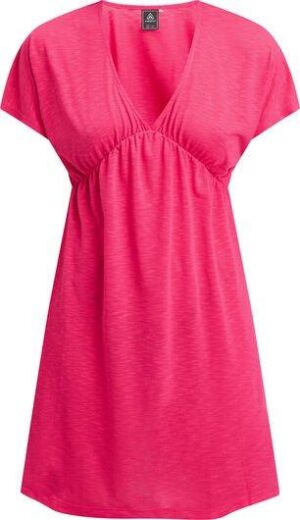 FIREFLY Laora III , Dámske šaty, Velikosť: 34 odhadovaná cena: 29.95 EUR (€)