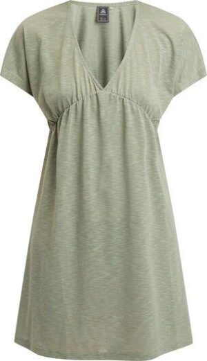 FIREFLY Laora III , Dámske šaty, Velikosť: 36 odhadovaná cena: 29.95 EUR (€)