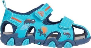 FIREFLY Emy Trek , Šľapky, Velikosť: 29 EUR odhadovaná cena: 12.95 EUR (€)