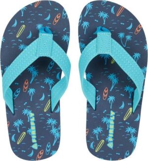 FIREFLY Kim 11 , Šľapky, Velikosť: 28 EUR odhadovaná cena: 9.95 EUR (€)