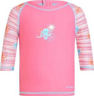 FIREFLY Sonny , Lyckra, Velikosť: 92 odhadovaná cena: 17.95 EUR (€)