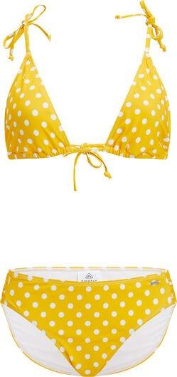 FIREFLY Samira , Dámské bikiny, Velikosť: 34 odhadovaná cena: 19.95 EUR (€)