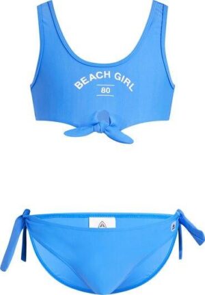 FIREFLY Sariah , Plavky, Velikosť: 116 odhadovaná cena: 14.95 EUR (€)