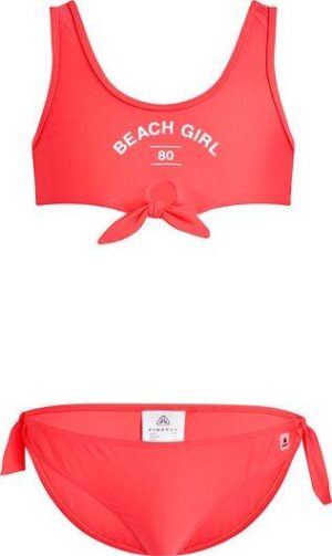 FIREFLY Sariah , Plavky, Velikosť: 176 odhadovaná cena: 14.95 EUR (€)