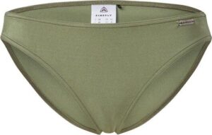 FIREFLY Basic II , Dámske bikiny, Velikosť: 34 odhadovaná cena: 5.95 EUR (€)