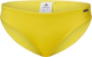 FIREFLY Basic II , Dámske bikiny, Velikosť: 44 odhadovaná cena: 5.95 EUR (€)