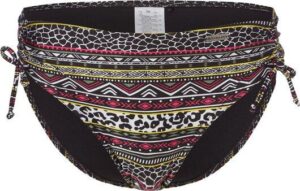 FIREFLY Elly , Dámske bikiny, Velikosť: 34 odhadovaná cena: 12.95 EUR (€)