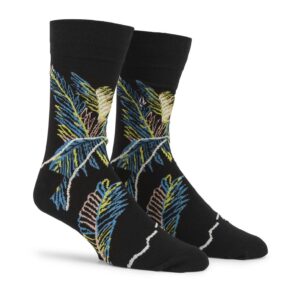 Volcom True Socks -46 EUR, Ponožky, Velikosť: 42-46 EUR odhadovaná cena: 8.95 EUR (€)