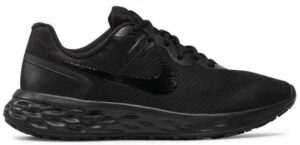 Nike Revolution 6 Next Nature M , Pánské tenisky, Velikosť: 44,5 EUR odhadovaná cena: 54.95 EUR (€)