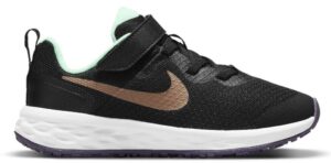 Nike Revolution 6 Younger Kids , Detská obuv, Velikosť: 33,5 EUR odhadovaná cena: 39.95 EUR (€)
