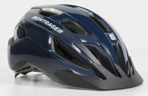 Bontrager Solstice Helmet , Prilba, Velikosť: 51-58 cm odhadovaná cena: 34.95 EUR (€)