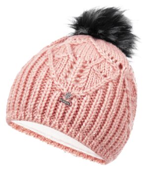 Luhta Nakola , Čiapka, Velikosť: Univerzálna veľkosť odhadovaná cena: 19.95 EUR (€)