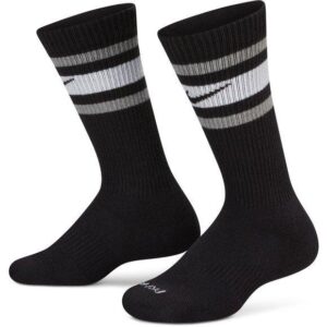 Nike Everyday Plus Cushioned Veľkosť: XL, Ponožky, Velikosť: XL odhadovaná cena: 14.95 EUR (€)